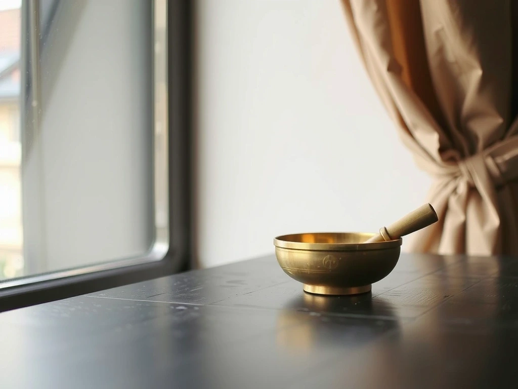 Akustische Signalgeber