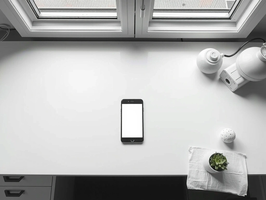 Interaktionskontrolle