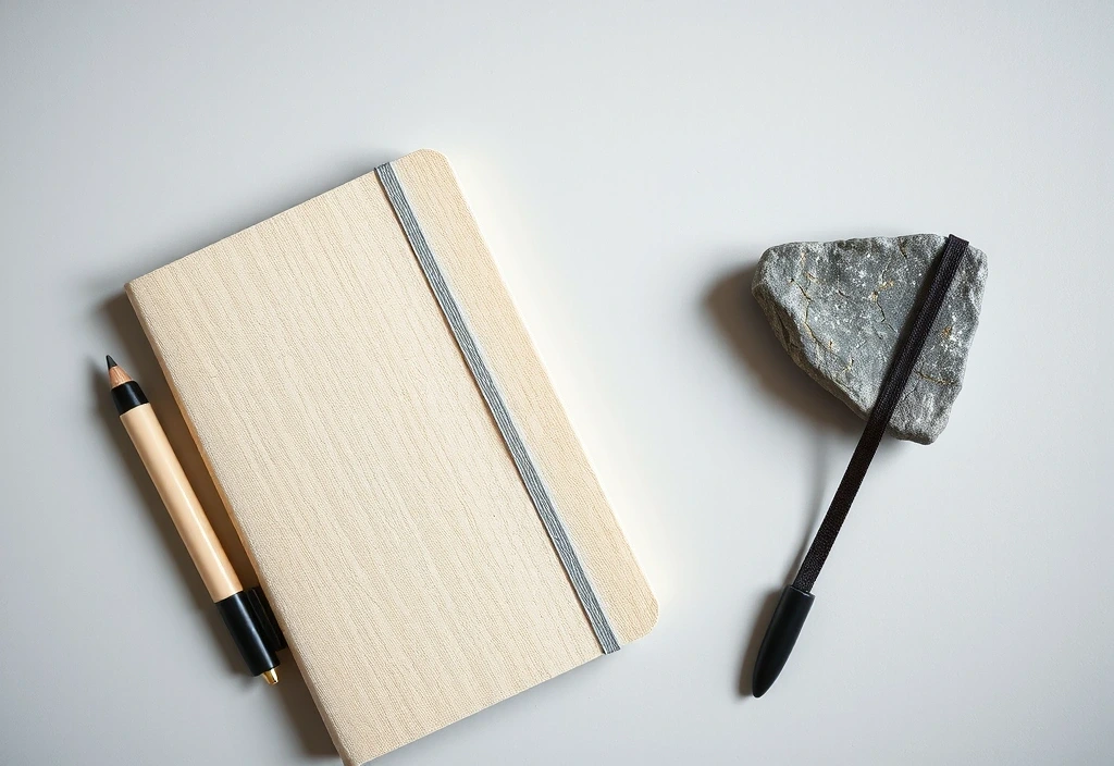 Achtsamkeit am Arbeitsplatz