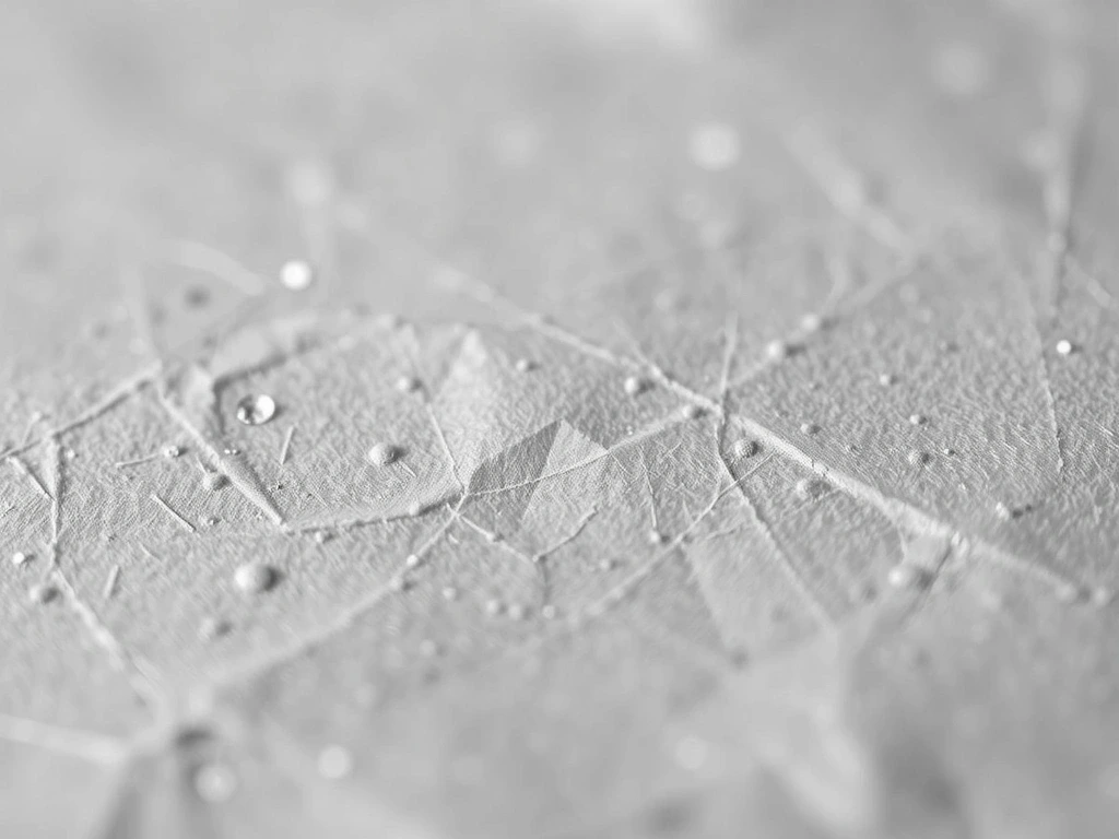 Strukturelle Details