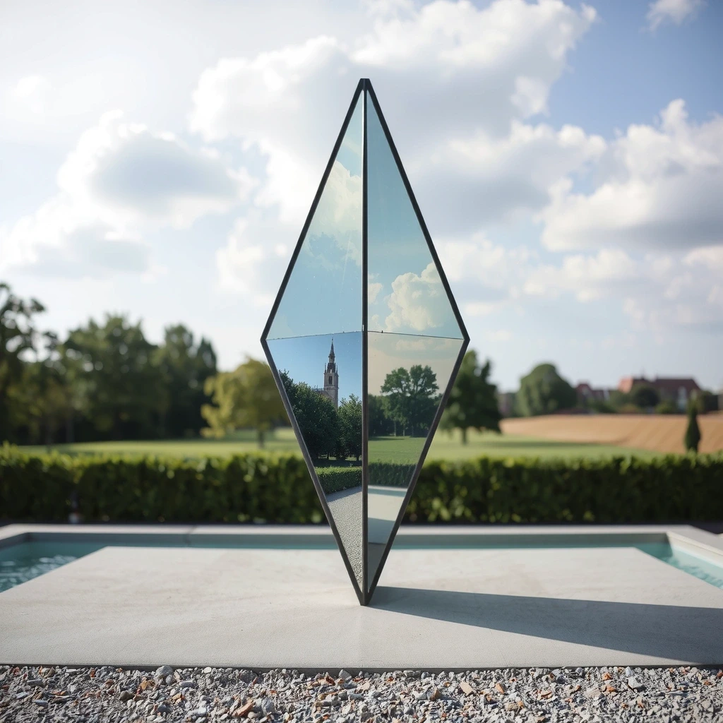 Stabilität und Struktur